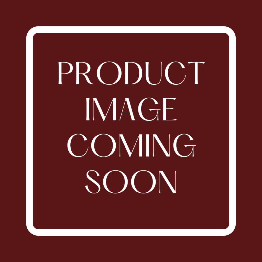 product image coming soon